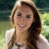 Megan Ally O'Connell