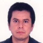Leonardo Saenz