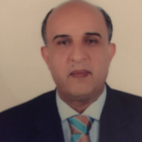 Reza Aghaei