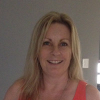 Natalie Robertson