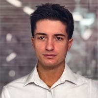 Andreas Ispas