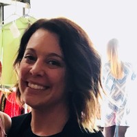 Jessica Seminara-Tomczyk