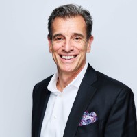 Joe Campanella