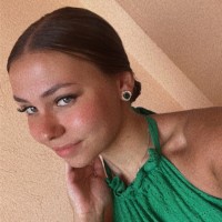 Océane Capon