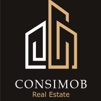 Consimob Real Estate