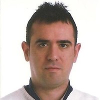 José Tomás Sánchez Blázquez