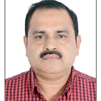 Manoj Kumar Satapathy