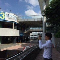 Seo-Ul Jung