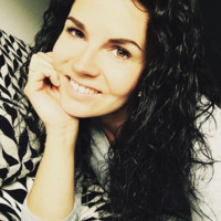 Marieke Leusink