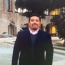 Martinez Antonio