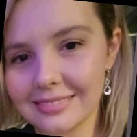 Ana Slovic