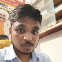 NIRAJ KUMAR MANDAL