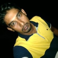 Nazmul Hasan
