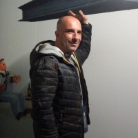 Francesco Mazzola