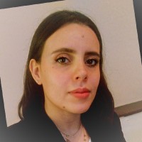 Yazmín Lara
