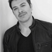 Luca Faoro