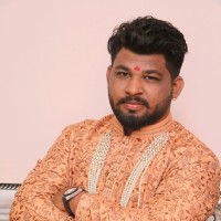 Vishal Jadhav