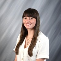 Jaycee Steffen