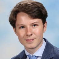 Dennis Rietkerk