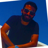 Kirollos Nabil