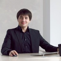 Руслан Кузнецов