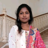 Sandhya Priya