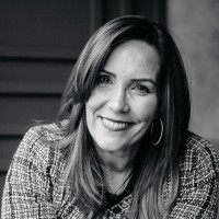 Margareth Mattos de Sá