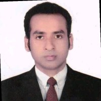 Ala Uddin