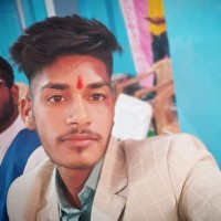 Soutabh Kumawat