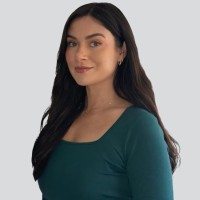 Megan Bryne