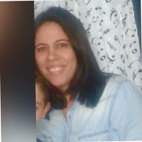 Nilvanda De Almeida