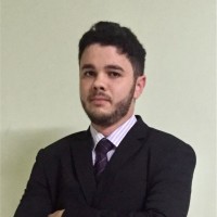 Ian Maiki Ferreira