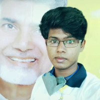 Sajeeth Basha Syed