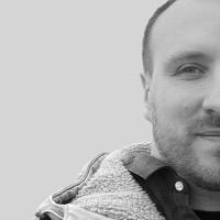 Thibault LAURENT
