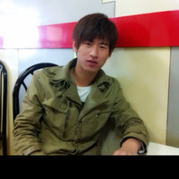 黄庆宇