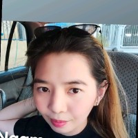Chesley Jingco