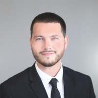 Josh Estep