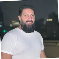 Ahmad Elbasiony