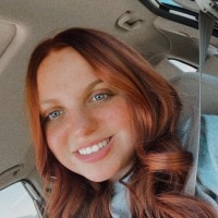 Delana Sherrill