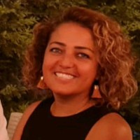 Sibel Ozan
