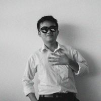 Kỷ Nguyên Lâm
