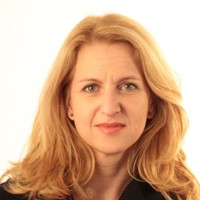 Naděžda Jeřábková