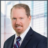 steven hughes