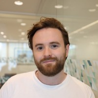Eoin Cunning