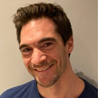 Romuald Nardello