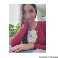 Angie Rojas Medina