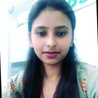 Anjana Singh