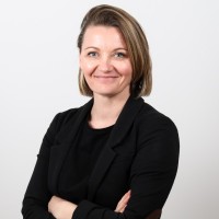 Małgorzata Kosińska