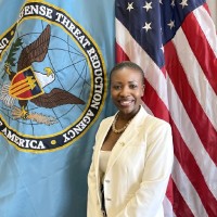 Aminata Cassé