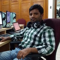 Ali Azam